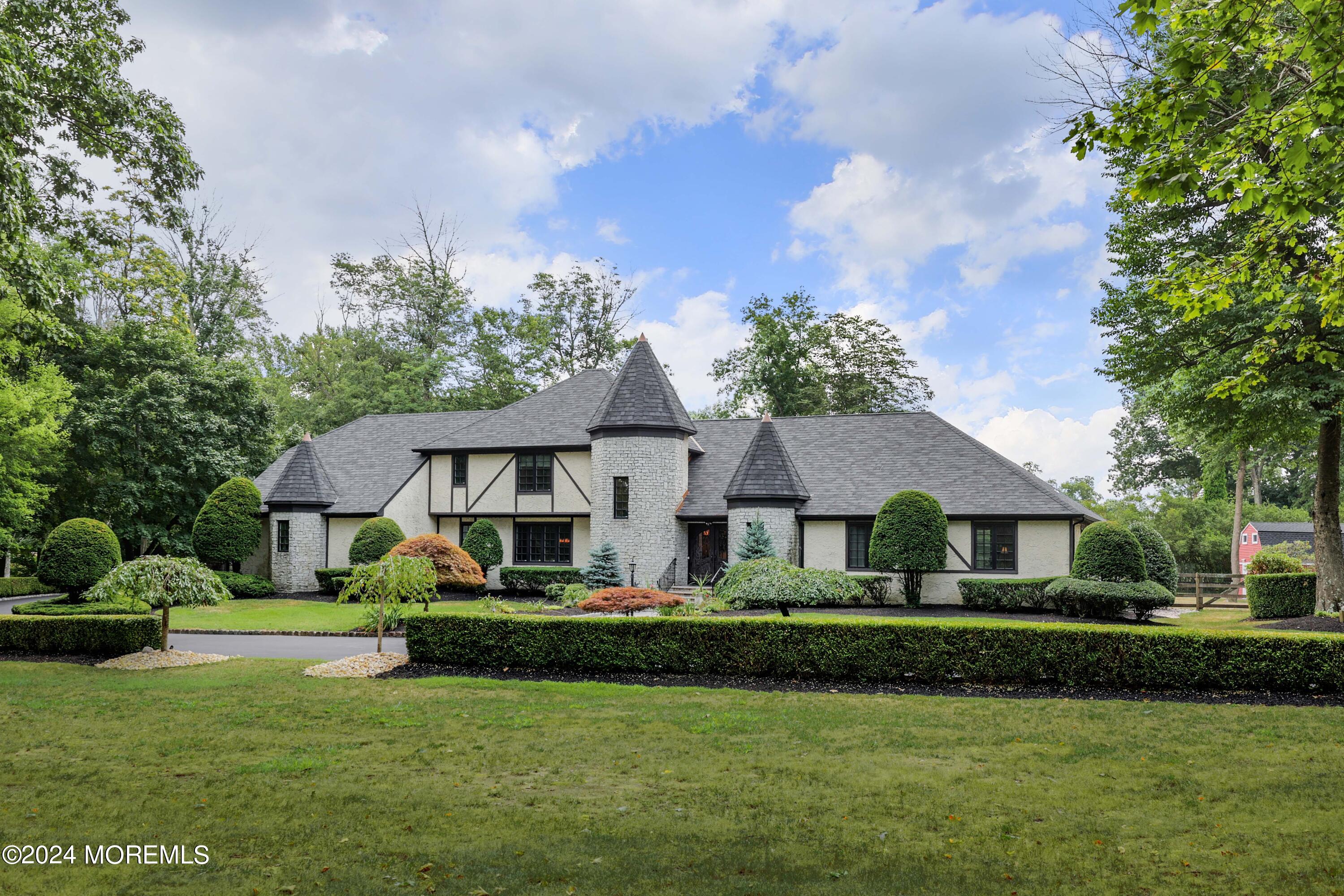15 Hockhockson Road Colts Neck, NJ 07722 - Photo 58 of 58 758A8705_6_7_8_9