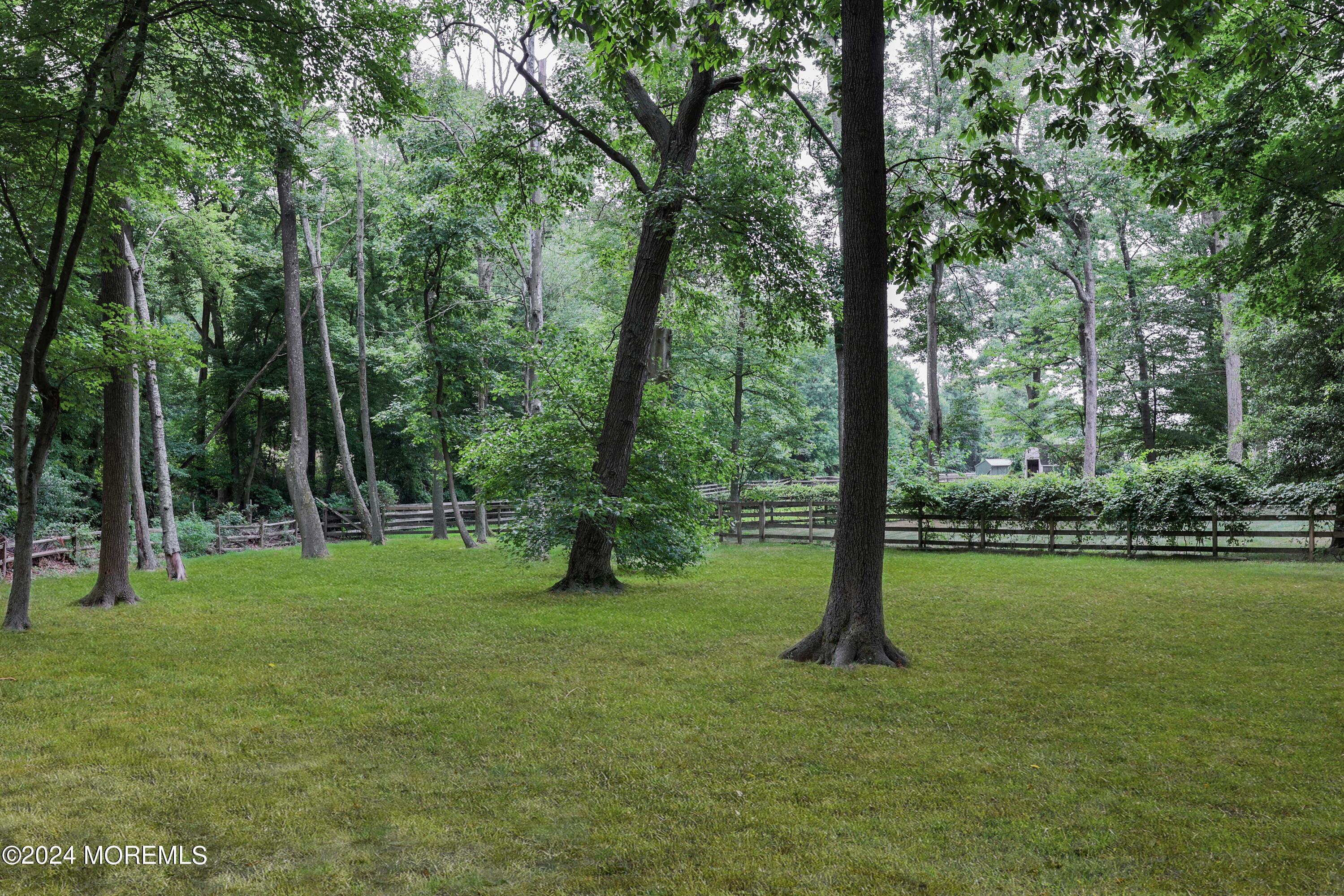 15 Hockhockson Road Colts Neck, NJ 07722 - Photo 7 of 58 758A8775_6_7_8_9
