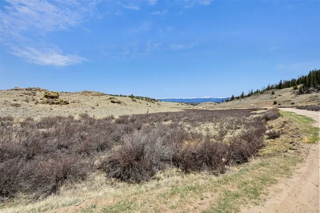 a view of ocean view with beach