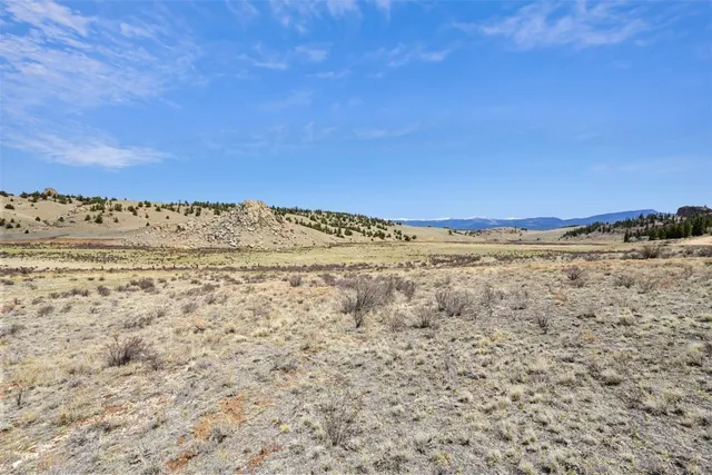 $75,000 | 2131 Travois Road, Jefferson, CO 80456