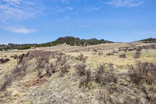 $75,000 | 2131 Travois Road, Jefferson, CO 80456