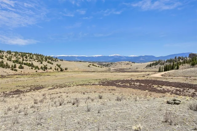 a view of beach and ocean
