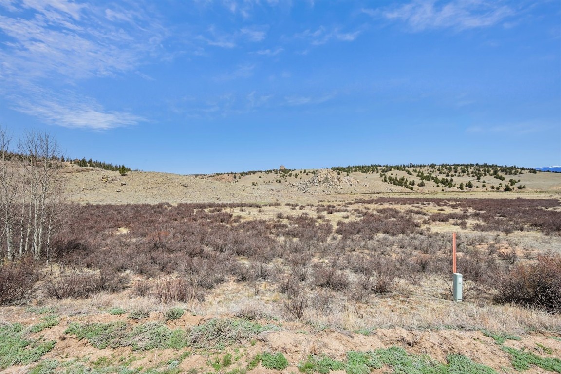 2131 Travois Road Jefferson, CO 80456 - Photo 7 of 23 a view of beach and ocean