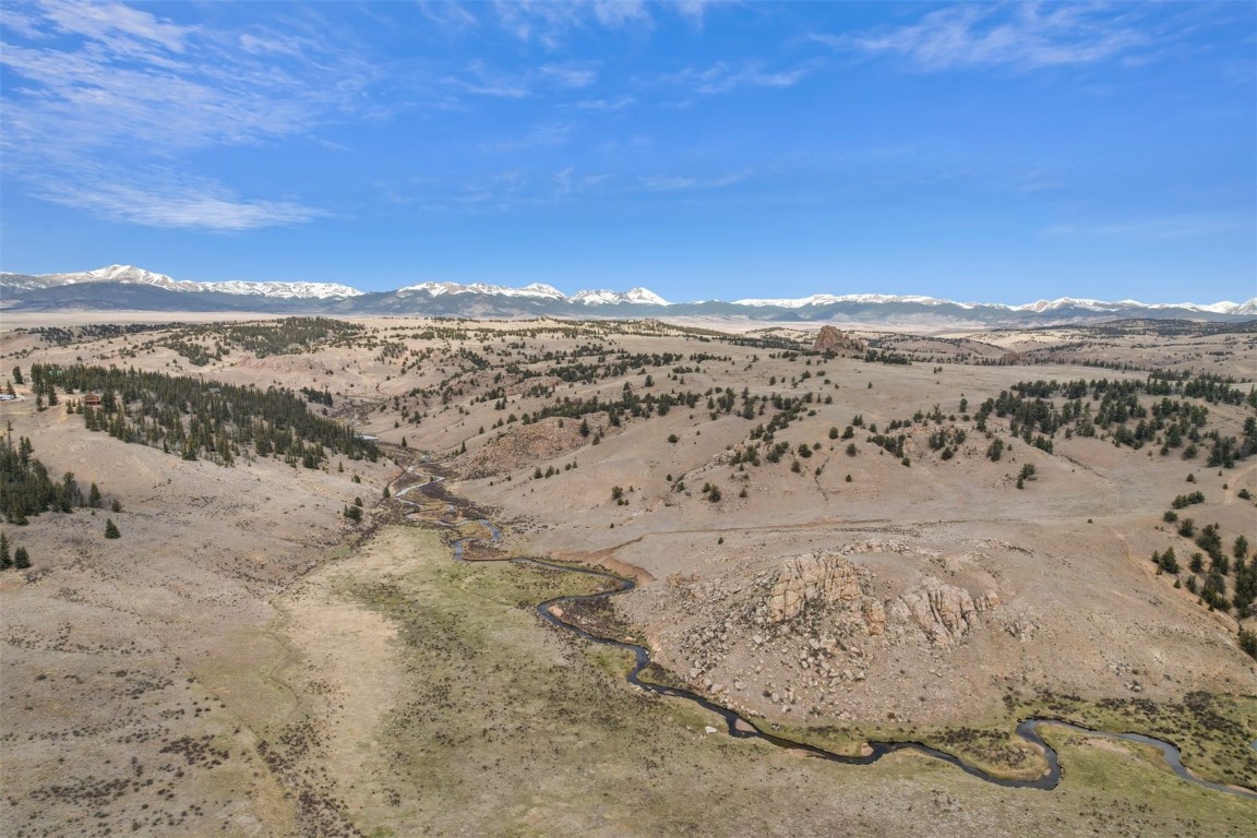 2131 Travois Road Jefferson, CO 80456 - Photo 8 of 23 a view of ocean view with beach