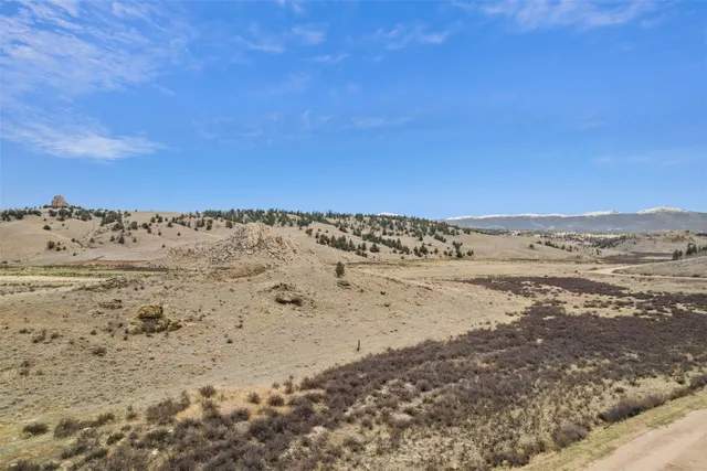 a view of ocean view with beach