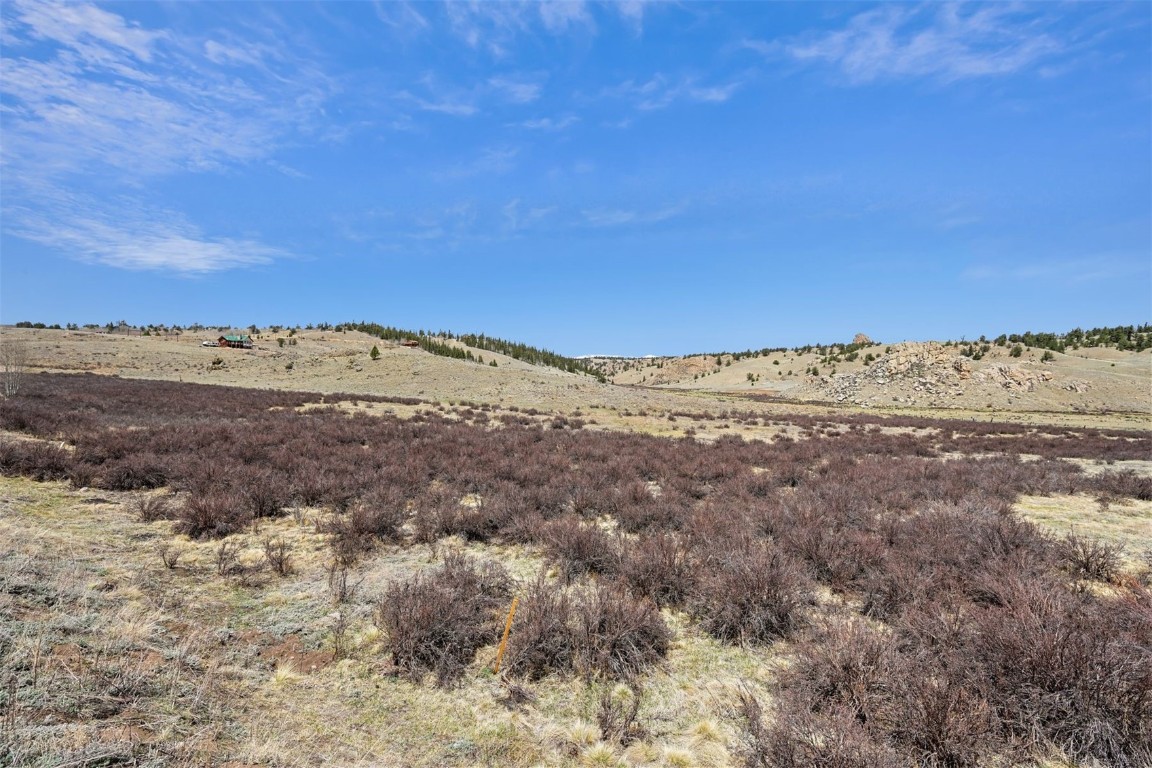 2131 Travois Road Jefferson, CO 80456 - Photo 10 of 23 a view of beach and ocean