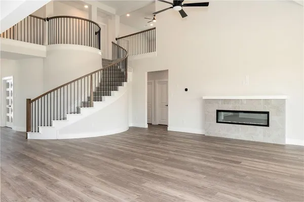 $4,495 | 1609 Whisperwood Way, Midlothian, TX 76065