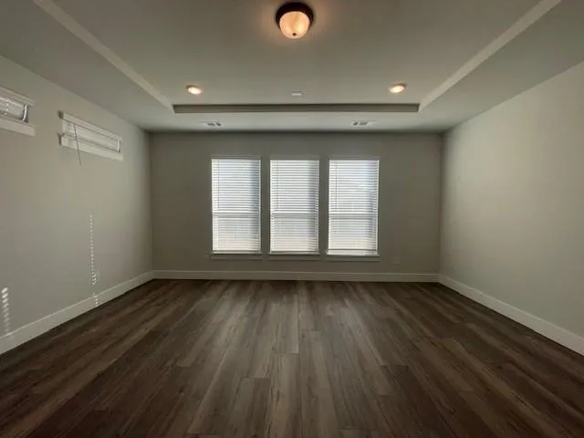 $4,995 | 1609 Whisperwood Way, Midlothian, TX 76065