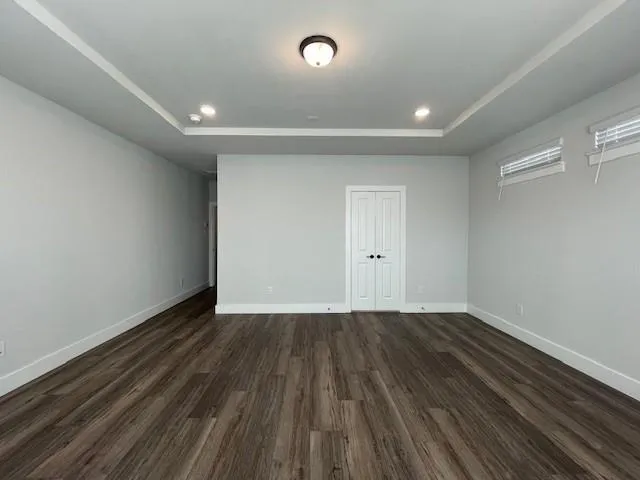 $4,995 | 1609 Whisperwood Way, Midlothian, TX 76065