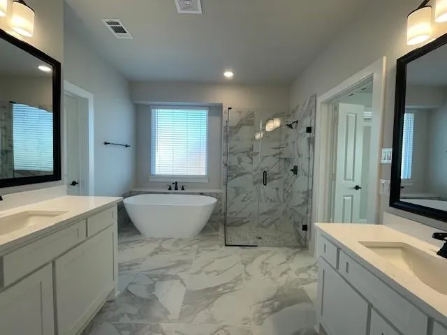 $4,995 | 1609 Whisperwood Way, Midlothian, TX 76065