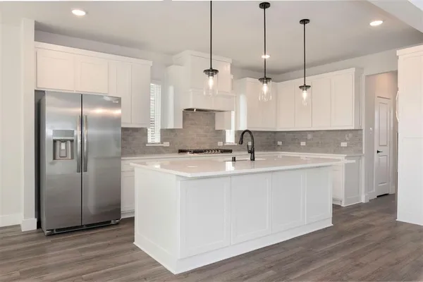 $4,495 | 1609 Whisperwood Way, Midlothian, TX 76065