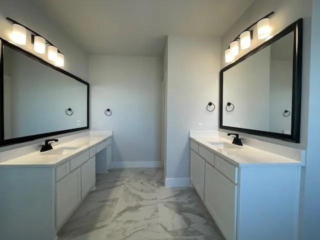 $4,995 | 1609 Whisperwood Way, Midlothian, TX 76065