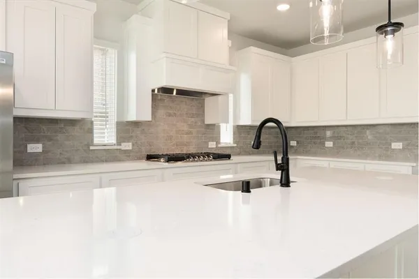 $4,495 | 1609 Whisperwood Way, Midlothian, TX 76065