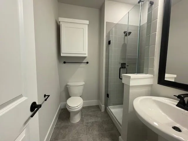 $4,995 | 1609 Whisperwood Way, Midlothian, TX 76065