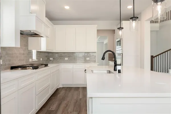 $4,495 | 1609 Whisperwood Way, Midlothian, TX 76065