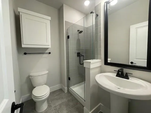 $4,995 | 1609 Whisperwood Way, Midlothian, TX 76065