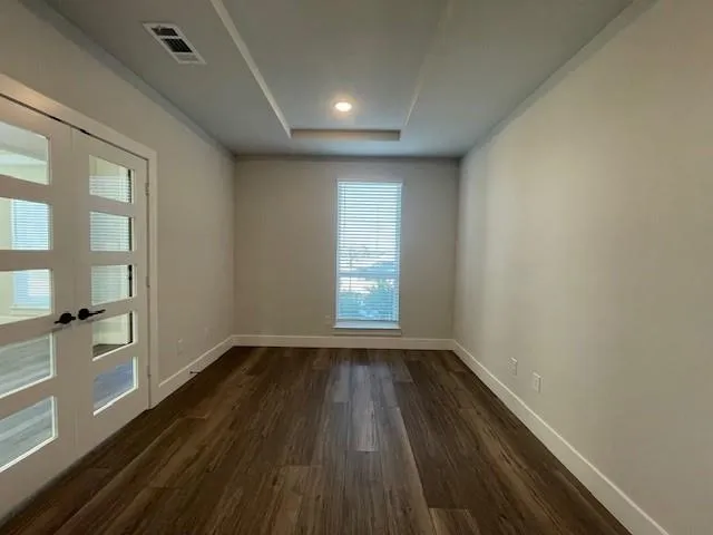 $4,995 | 1609 Whisperwood Way, Midlothian, TX 76065