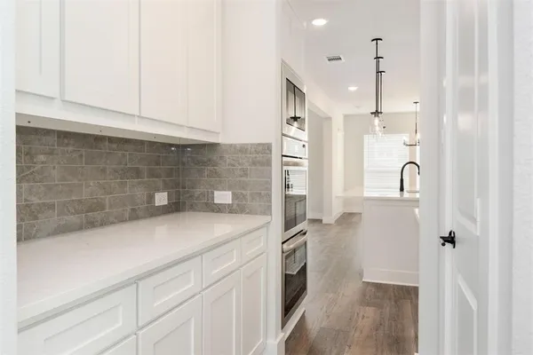 $4,495 | 1609 Whisperwood Way, Midlothian, TX 76065