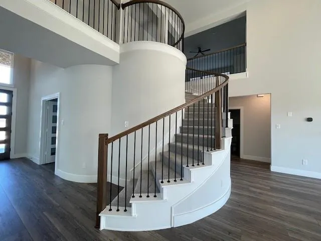 $4,995 | 1609 Whisperwood Way, Midlothian, TX 76065