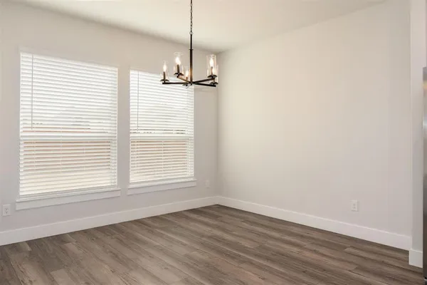 $4,495 | 1609 Whisperwood Way, Midlothian, TX 76065