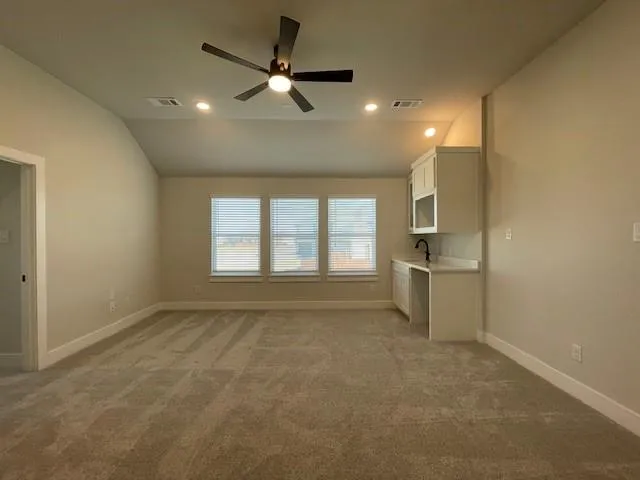 $4,995 | 1609 Whisperwood Way, Midlothian, TX 76065