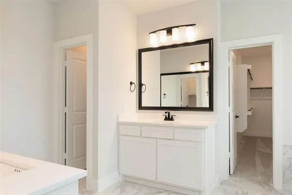 $4,495 | 1609 Whisperwood Way, Midlothian, TX 76065