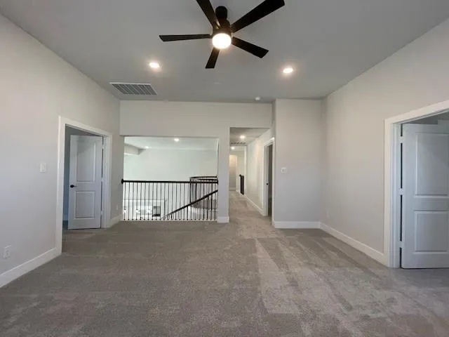 $4,995 | 1609 Whisperwood Way, Midlothian, TX 76065