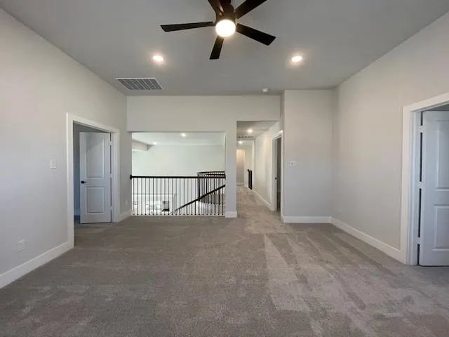 $4,995 | 1609 Whisperwood Way, Midlothian, TX 76065