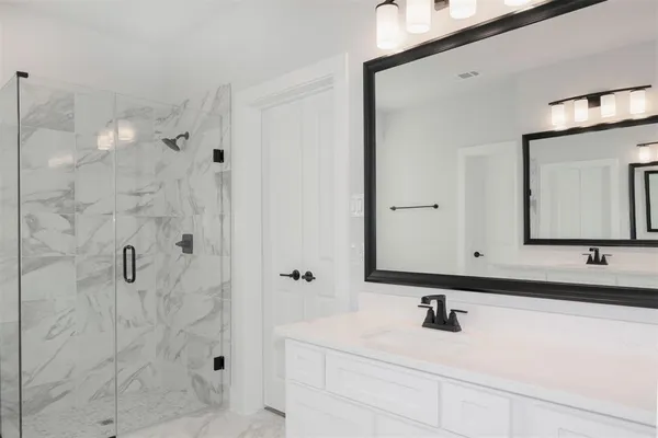$4,495 | 1609 Whisperwood Way, Midlothian, TX 76065