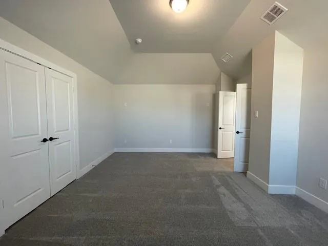 $4,995 | 1609 Whisperwood Way, Midlothian, TX 76065