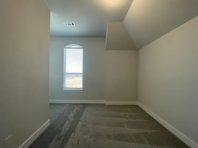 $4,995 | 1609 Whisperwood Way, Midlothian, TX 76065