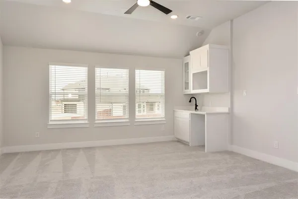 $4,495 | 1609 Whisperwood Way, Midlothian, TX 76065