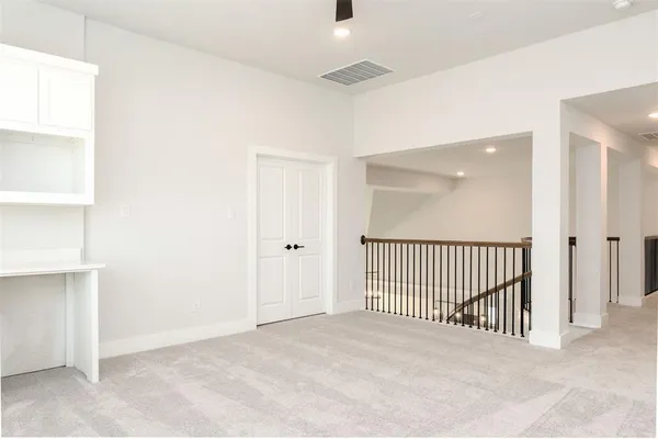 $4,495 | 1609 Whisperwood Way, Midlothian, TX 76065