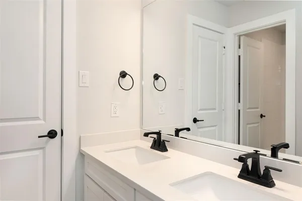 $4,495 | 1609 Whisperwood Way, Midlothian, TX 76065