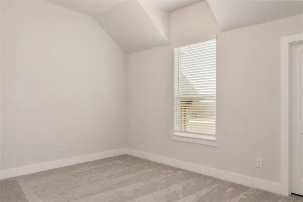$4,495 | 1609 Whisperwood Way, Midlothian, TX 76065