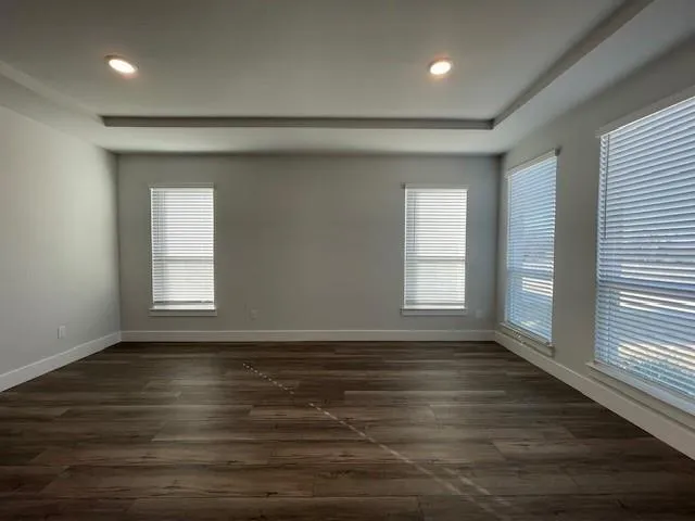 $4,995 | 1609 Whisperwood Way, Midlothian, TX 76065