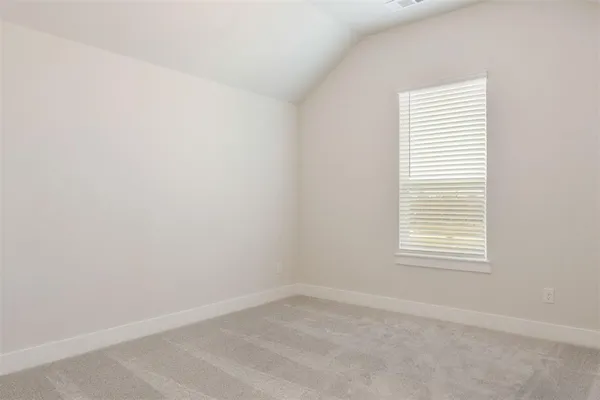 $4,495 | 1609 Whisperwood Way, Midlothian, TX 76065