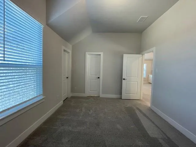 $4,995 | 1609 Whisperwood Way, Midlothian, TX 76065