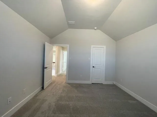 $4,995 | 1609 Whisperwood Way, Midlothian, TX 76065