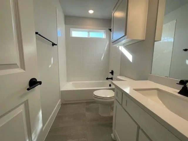 $4,995 | 1609 Whisperwood Way, Midlothian, TX 76065