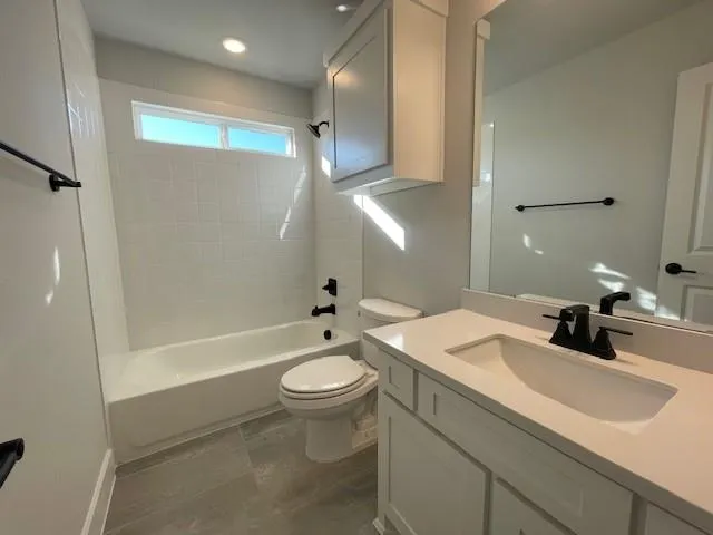 $4,995 | 1609 Whisperwood Way, Midlothian, TX 76065