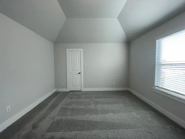 $4,995 | 1609 Whisperwood Way, Midlothian, TX 76065