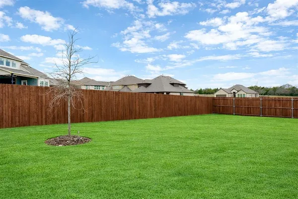 $4,495 | 1609 Whisperwood Way, Midlothian, TX 76065