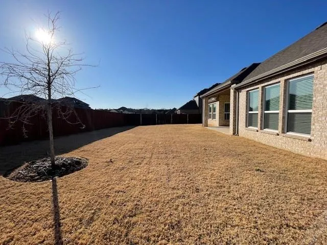 $4,995 | 1609 Whisperwood Way, Midlothian, TX 76065