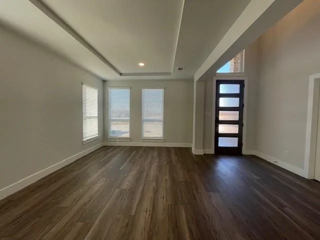 $4,995 | 1609 Whisperwood Way, Midlothian, TX 76065