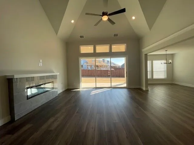 $4,995 | 1609 Whisperwood Way, Midlothian, TX 76065