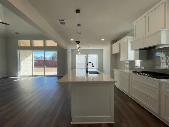 $4,995 | 1609 Whisperwood Way, Midlothian, TX 76065