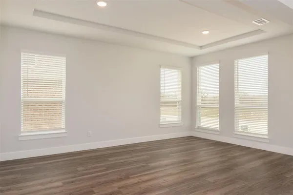 $4,495 | 1609 Whisperwood Way, Midlothian, TX 76065