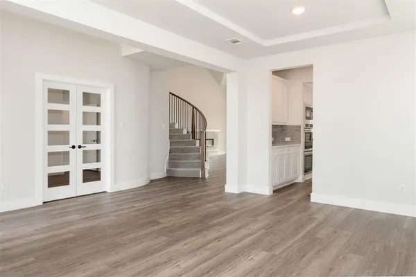 $4,495 | 1609 Whisperwood Way, Midlothian, TX 76065