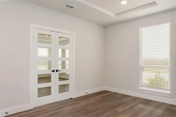 $4,495 | 1609 Whisperwood Way, Midlothian, TX 76065